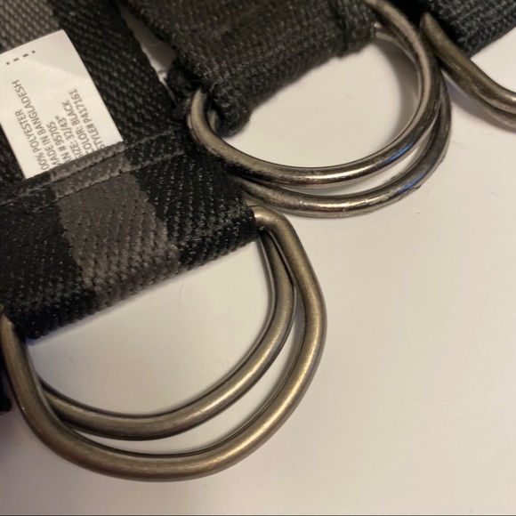 🚨Belts 32” Bundle - Picture 5 of 6